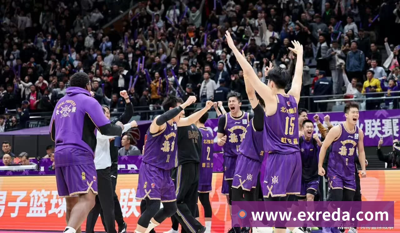 他是CBA幸运儿,场均仅4分,却拿600万顶薪,合同还有3年 - 雨燕直播 - 专业在线直播平台